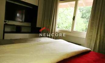 Imagem 7: Casa de condomínio em Rua João Alfredo Schneider - Planalto - Gramado/RS