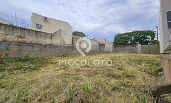 Imagem 7: Terreno à venda em Campinas, Parque São Quirino, com 429 m²