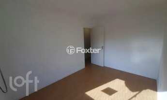 Imagem 3: Apartamento à venda Rua Carlos Pessoa de Brum, Santo Antônio - Porto Alegre