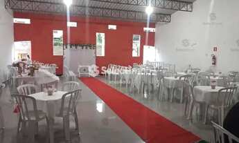 Imagem 6: Galpão / Depósito à venda, Ponte Seca, Ribeirão Pires, SP