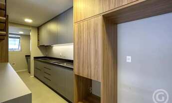 Imagem 7: Apartamento com três suítes para alugar no Jardim Atlântico