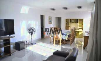 Imagem: Apartamento com 3 Quartos 1 Suíte à venda