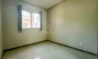 Imagem 7: 55833) à venda - Casa com 4 quartos, 3 vagas, no Sagrada Família