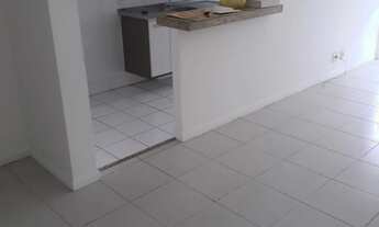 Imagem 5: Apartamento em Itaipu, 3 quartos