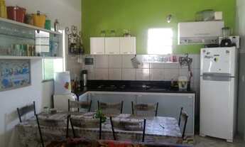 Imagem 5: Aluguel de temporada *63