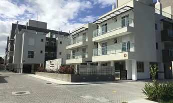 Imagem 2: COBERTURA NO CAMPECHE