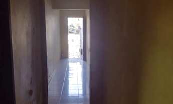 Imagem 6: Alugo casa Casa com 1 dormitório