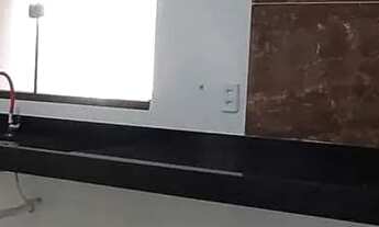 Imagem 5: Casa à venda, Setor Conde dos Arcos, Aparecida de Goiânia, GO