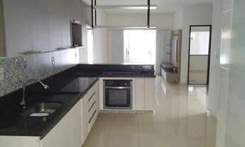 Imagem 5: CASA NA JABOTIANA - M.CC - ESCRITURADA- (LOT. MORADAS DAS OLIVEIRAS) [13730