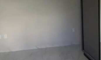 Imagem 6: Casa 3 dormitório /piscina /churrasqueira