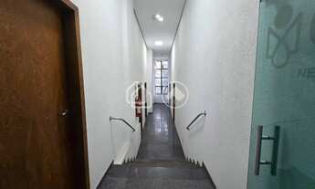 Imagem: Sala Comercial em Serra para Aluguel