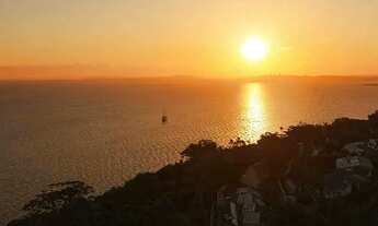 Imagem: Casa em Condomínio em Vila Conceição