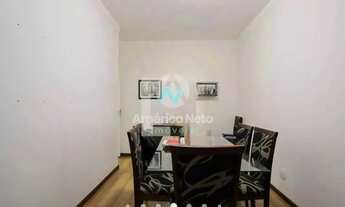 Imagem 5: Apartamento à venda, Santa Maria, São Caetano do Sul, SP