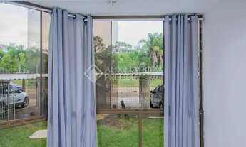 Imagem 5: Imóvel para aluguel com 51 metros quadrados com 1 quarto em Partenon - Porto Alegre - RS