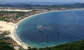 Imagem 7: Terreno à venda, 391 m² por R$ 700.000,00 - Ingleses - Florianópolis/SC