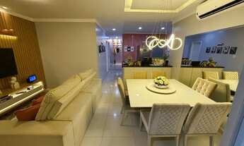 Imagem 5: Fator 1058) Casa de Novela! Duplex - Fator Imóveis