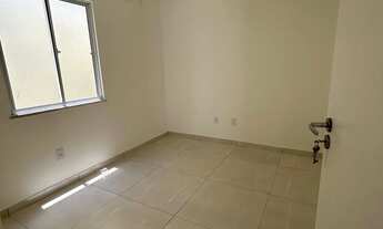 Imagem 5: Vendo casa no Condomínio Vienna