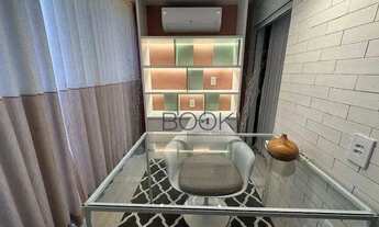 Imagem 6: Oportunidade - Vision Campo Belo - 51 m²