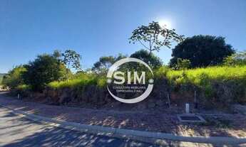 Imagem: Terreno à venda, 1036 m² na Baia Formosa