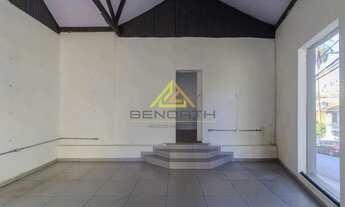 Imagem 2: Loja/ Salão Comercial para locaçãoem Santana, São Paulo, SP