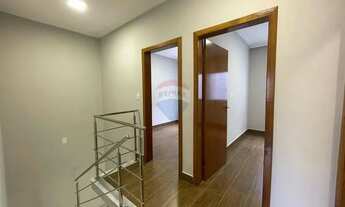 Imagem 7: Excelente casa a venda no bairro Alvorada