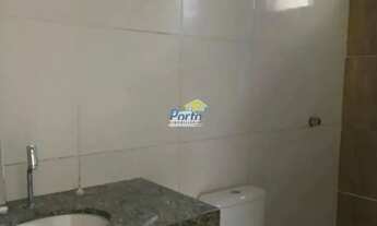 Imagem 5: Kitnet 1 quarto para Locação Satélite, Teresina