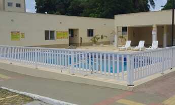 Imagem 2: Alugo apartamento