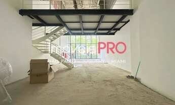 Imagem 4: Comercial, Pinheiros - São Paulo