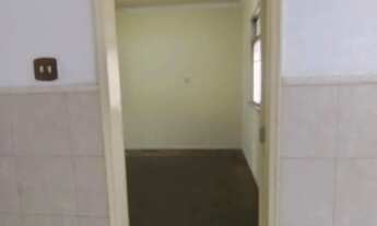 Imagem 7: Imóvel para aluguel possui 90 metros quadrados com 3 quartos em Jardim América - Rio de Ja