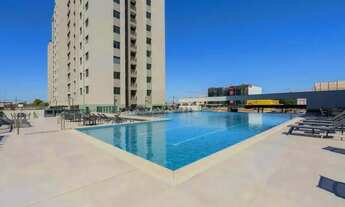 Imagem: ALUGUEL OCEANIA SEM FIADOR 2 VAGAS 3Qtos