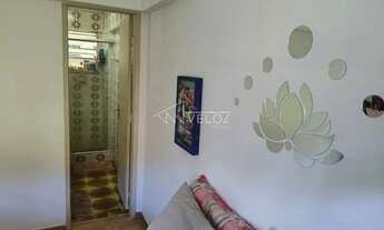 Imagem 2: Apartamento-À VENDA-Glória-Rio de Janeiro-RJ