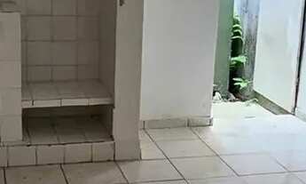 Imagem 7: Casa Locação, Lagoa Nova