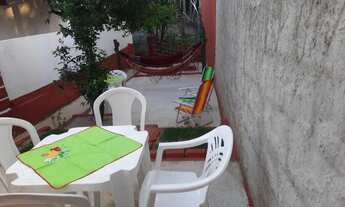 Imagem 5: CASA-TEMPORADA-PRAIA DE GUANABARA/CASTELHANOS-ANCHIETA-ES