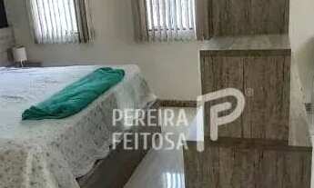 Imagem 6: Casa com 3 dormitórios à venda, 377 m² por R$ 2.000.000,00 - Araçagy - São José de Ribamar