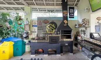 Imagem 7: Casa à venda,Condomínio Nova Suiça II, Valinhos, SP