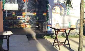 Imagem 5: Alugo apartamento 2/4 1°Andar