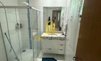 Imagem 2: Casa à venda, 180 m² por R$ 700.000,00 - Jardim Atlântico - Goiânia/GO