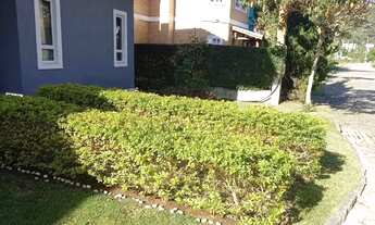 Imagem 2: Casa à venda, 150 m² por R$ 1.300.000,00 - Vargem Grande - Teresópolis/RJ