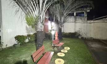 Imagem 4: Apartamento à venda no RESIDENCIAL SÃO BENTO, ARRUDA, Recife, PE