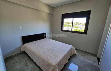 Imagem 16: Cobertura à Venda