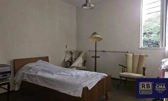 Imagem 5: Apartamento 4 quartos 180m2 4 vagas ,próximo Contorno e Afonso pena