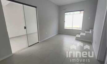 Imagem 3: CASA RESIDENCIAL JOINVILLE - SC