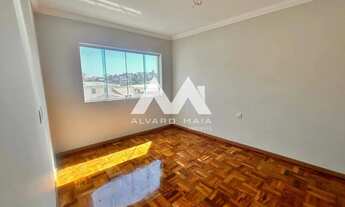 Imagem 7: Casa de 4 quartos para locação no Santa Efigênia próximo ao Boulevard Shopping