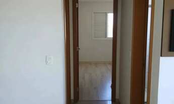 Imagem 7: RR6967 Apartamento 58m² CONDOMÍNIO FLOR DA TERRA - OPORTUNIDADE - 2 Dorms 1 Vaga - Barueri