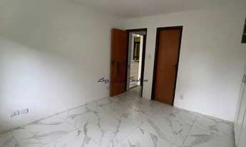 Imagem 13: Oportunidade Apartamento em condomínio