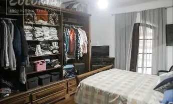 Imagem 5: Sobrado a venda - Centreville, Santo André