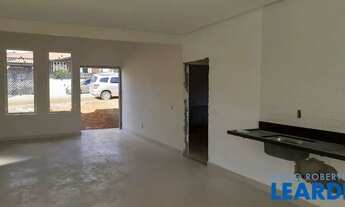 Imagem 5: CASA TÉRREA - JARDIM SHANGRI-LÁ - SP