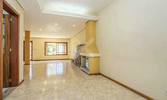 Imagem 6: Casa com 4 quartos para venda e locaçãor no bairro cristal!