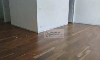 Imagem 3: Loja Comercial para alugar, 260 m² por R$ 12.000/mês + IPTU R$ 2.400 - Vila Maria - São Pa