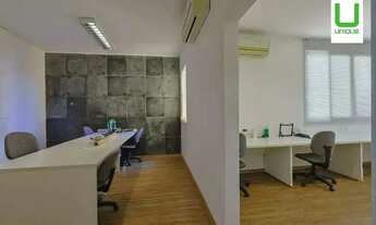 Imagem: Casa comercial São Pedro